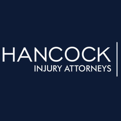Hancock Injury Attorneys - Wesley Chapel, FL, USA