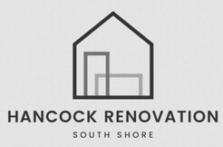 Hancock Renovation South Shore - Quincy, MA, USA