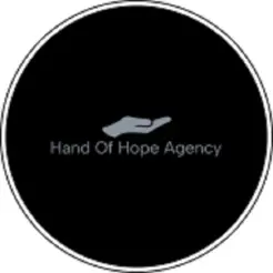 Hand of Hope Agency - Cambridge, MA, USA