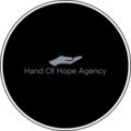Hand of Hope Agency - Los Angeles, CA, USA