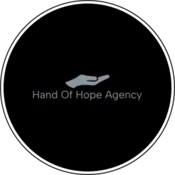Hand of Hope Agency - Milwaukee, WI, USA