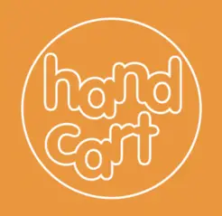 Handcart Media - Northwich, Cheshire, United Kingdom
