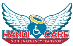 Handi-Care Transportation - Tuscaloosa, AL, USA