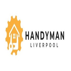 Handyman Liverpool - Liverpool, London E, United Kingdom Handyman Liverpool - Liverpool, London E, United Kingdom