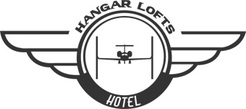 Hanger Lofts Hotel - Columbia, SC, USA