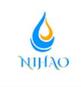 Hangzhou NIHAO Environmental Tech Co., Ltd - Central, South Canterbury, New Zealand Hangzhou NIHAO Environmental Tech Co., Ltd - Central, South Canterbury, New Zealand