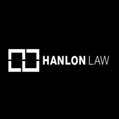 Hanlon Law - Clearwater, FL, USA