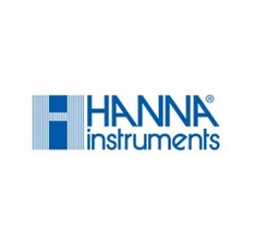 Hanna Instruments Ltd - Leighton Buzzard, Bedfordshire, United Kingdom