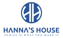 Hanna\'s House - Commerce, CA, USA