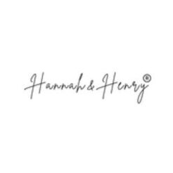 Hannah Henry Apparel - Melbourne, VIC, Australia Hannah Henry Apparel - Melbourne, VIC, Australia