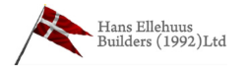 Hans Ellehuus Builders - Sandringham, Auckland, New Zealand