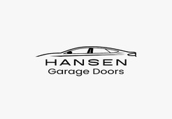 Hansen Garage Door Service - Aurora, CO, USA