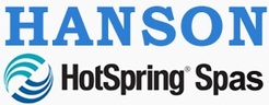 Hanson Hot Springs Spas - Colorado Springs, CO, USA