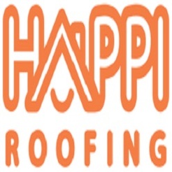 Happi Roofing - Tooele, UT, USA