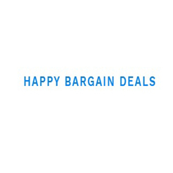 Happy Bargain Deals - Lancashire, Lancashire, United Kingdom