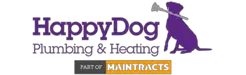 Happy Dog Plumbing - London, London S, United Kingdom