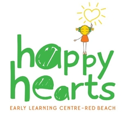 Happy Hearts Early Learning Centre - Red Beach - Red Beach, Auckland, New Zealand