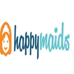 Happy Maids - Barrington, IL, USA Happy Maids - Barrington, IL, USA