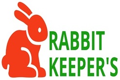 Happy rabbit keeping - New York, NH, USA