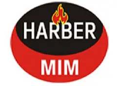 Harber Industrial Limited - Santa Clara, CA, USA