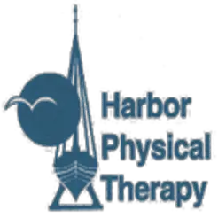 Harbor Physical Therapy - Gig Harbor, WA, USA