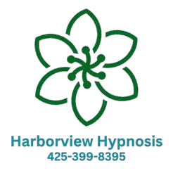 Harborview Hypnosis - Everett, WA, USA