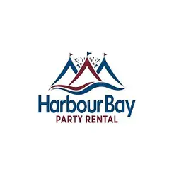 Harbour Bay Party Rental - Stuart, FL, USA