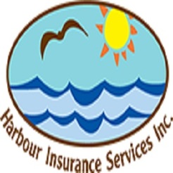 Harbour Insurance Services Inc - League City, TX, USA