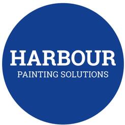 Harbour Painting Solutions - Coffs Harbour, NSW, Australia