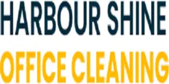 Harbour Shine Office Cleaning - Redfern, NSW, Australia Harbour Shine Office Cleaning - Redfern, NSW, Australia