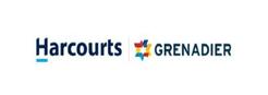 Harcourts Grenadier - Addington, Southland, New Zealand Harcourts Grenadier - Addington, Southland, New Zealand