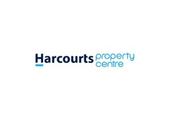 Harcourts Property Centre - Coorparoo, QLD, Australia