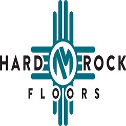 Hard Rock Flooring New Mexico - Santa Fe, NM, USA