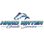 Hard Water Guide Service - Warren, OR, USA