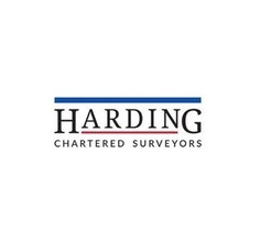 Harding Chartered Surveyors - London, London E, United Kingdom