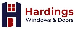 Hardings Windows & Doors - Aberdare, Rhondda Cynon Taff, United Kingdom