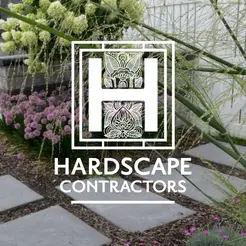 Hardscape Contractors - Overland Park, KS, USA
