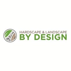 Hardscape & Landscape By Design - Jacksonville, NC, USA