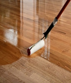 Hardwood Floor Refinishing Cape Cod - West Barnstable, MA, USA Hardwood Floor Refinishing Cape Cod - West Barnstable, MA, USA