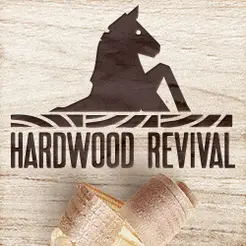 Hardwood Revival - Arlington, VA, USA