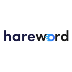 Hareword - Middletown, DE, USA