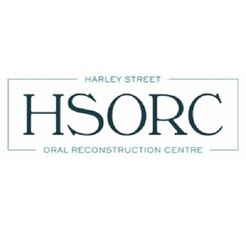 Harley Street Oral Reconstruction Centre - London, London E, United Kingdom