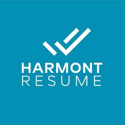Harmont Resume - Brisbane City, QLD, Australia