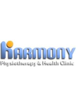 Harmony Physiotherapy & Health Clinic - Coquitlam, BC, Canada