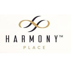 Harmony Place Drug Rehab Philadelphia - Philadelphia, PA, USA