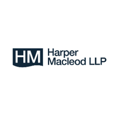 Harper Macleod LLP - Elgin, Moray, United Kingdom