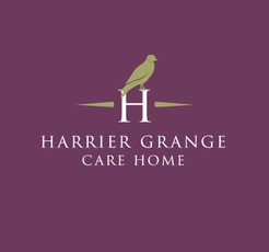 Harrier Grange Care Home - Andover, Hampshire, United Kingdom
