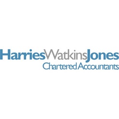 Harries Watkins Jones Wills & Probate - MID GLAMORGAN, Bridgend, United Kingdom
