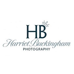 Harriet Buckingham Photography - Orpington, Kent, United Kingdom