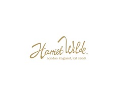 Harriet Wilde Wedding Shoes - London, Greater London, United Kingdom